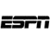 一键性能调优的迷你轰炸台